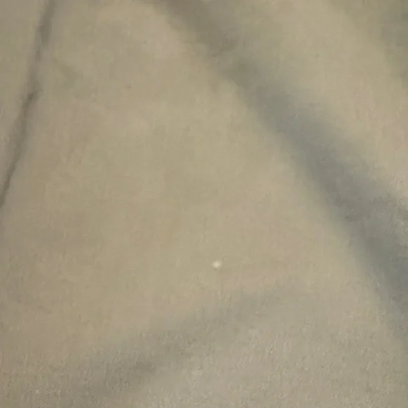 Quince Traveler 5 Pocket Men's Straight Leg Flat Front Khaki Chinos 32X34 - Picture 2 of 6